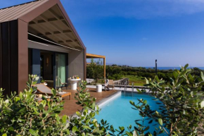 Mantari Eco Lodges - Adults only